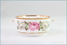 Set 2 Royal Worcester Royal