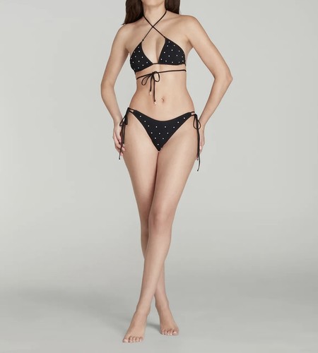Agent provocateur isameya - provocateur,