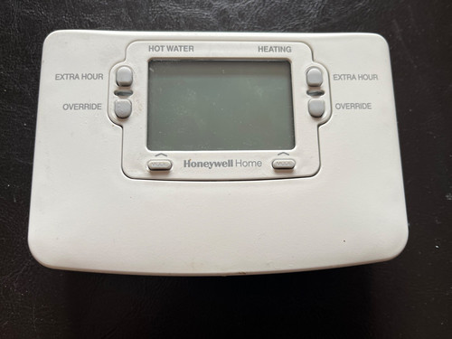 Honeywell st9400c day - honeywell,