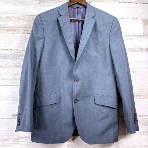 Ted baker jones sport - jones, ct