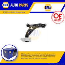 Wishbone / Suspension Arm fits
