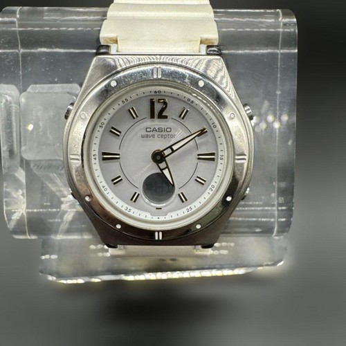 Excellent condition casio - [excellent,