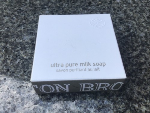 Molten brown ultra pure - brown,