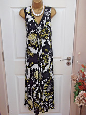 Fabulous Bonmarche Maxi DRESS