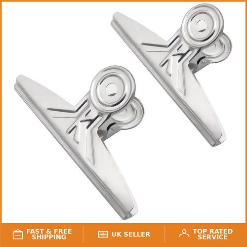 Stainless steel extra - stainless,