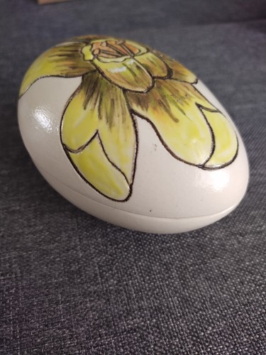 Burslem pottery stoneware - pottery,