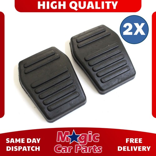 For ford transit - for, mk6