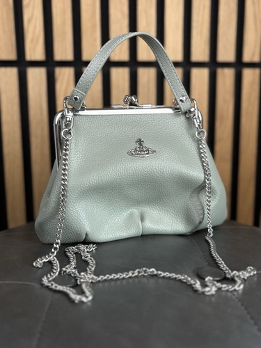 Vivienne westwood granny frame - westwood,