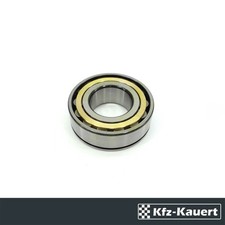 FWK Cylindrical Roller