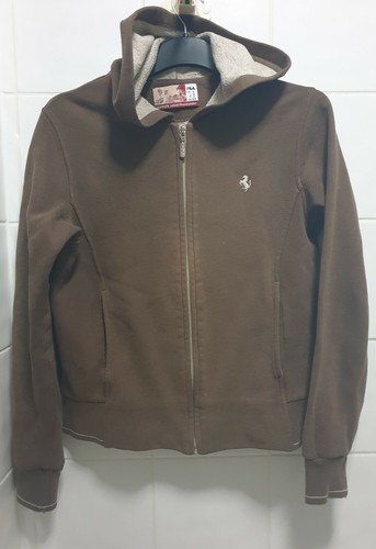 Fila ferrari official sweat - fila,