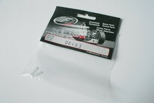 Brake pressure springs - brake,