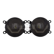 Vauxhall Tigra 2004-2010