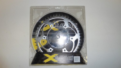 Sprocket teeth fits suzuki - sprocket,