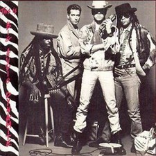 This Is Big Audio Dynamite (CD) - Brand New & Sealed Free UK P&P