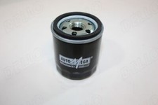 180053610 AUTOMEGA Oil Filter
