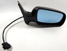 For VW Golf Mk4 Estate