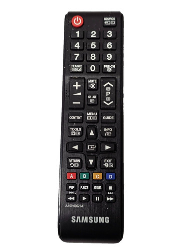 Genuine samsung aa59 00622a - genuine,