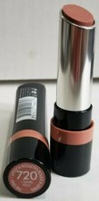 RIMMEL The Only 1 One Lipstick