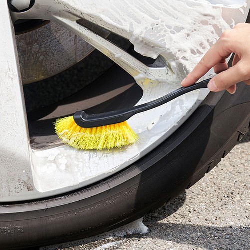 Vehicle car wheel - vehicle, rim