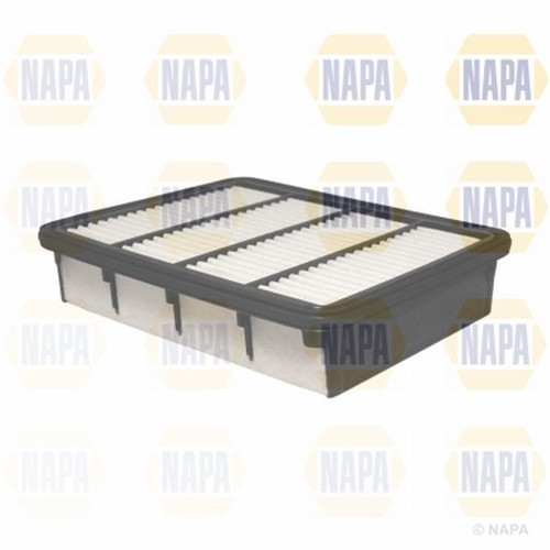 Air filter for mitsubishi - filter,