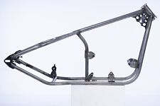 Hard up Choppers Steamroller