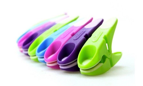 Minky sure grip peg heavy - peg, duty