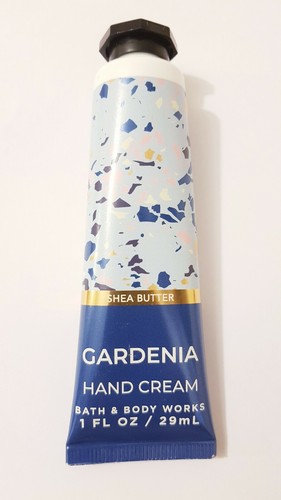 Bath and body works shea - bath,