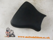 Suzuki GSXR 600 750 SRAD Main