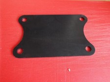 Massey Ferguson 35 65 135 165