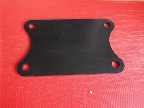 Massey ferguson 135 - 135, 165