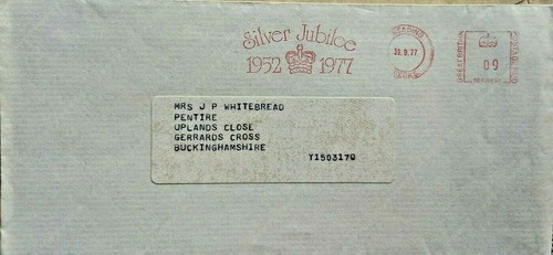 Great britain 1972 - great,