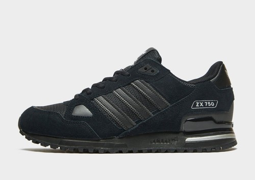 Adidas original 750 - adidas, new