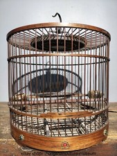 14.4 " Collect China