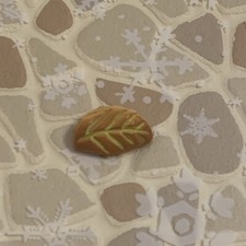 Sylvanian Families Watermill