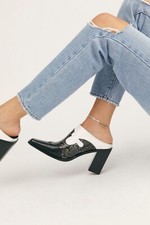 New Free People Decklyn