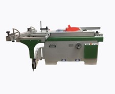 Wadkin Bursgreen WB 300C Panel Saw- Three Phase - £5,995 + VAT QUICK DELIVERY