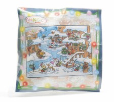 Ü egg children - magic