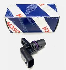 Bosch Camshaft Sensor For Audi
