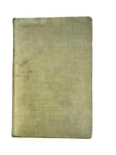 John Macnab (John Buchan -