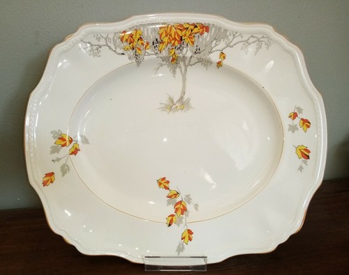 Antique art nouveau - art, nouveau,