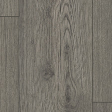 **SAMPLES** Laminate Flooring