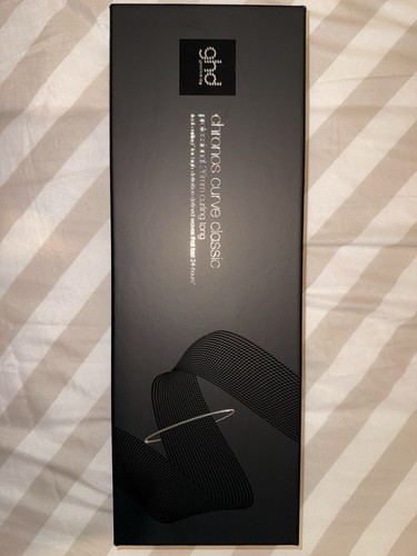 Ghd curve tong classic curl - ghd,