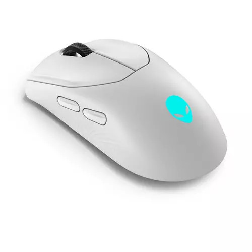 Dell aw720m mouse - mouse, 26000