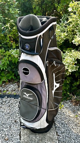 Mizuno aerolite golf - mizuno,