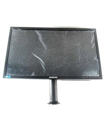 Samsung S22E450B 21.5-inch