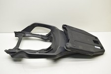 HONDA VFR 1200 XD Crosstourer