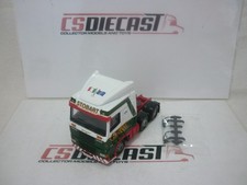 Corgi Modern Truck 1:50th