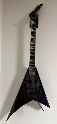 Jackson stars randy v - stars,