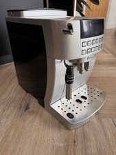 De'Longhi Magnifica S Plus
