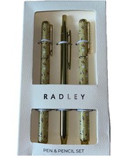 Radley London Set3 Spring